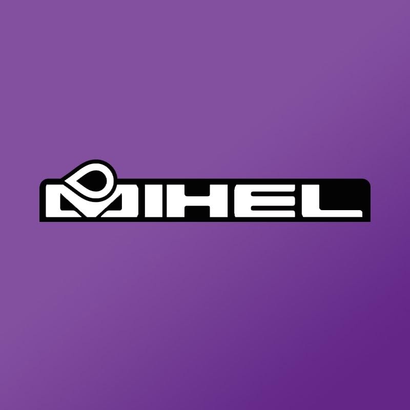 MIHEL Oil