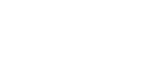 EBC Brakes